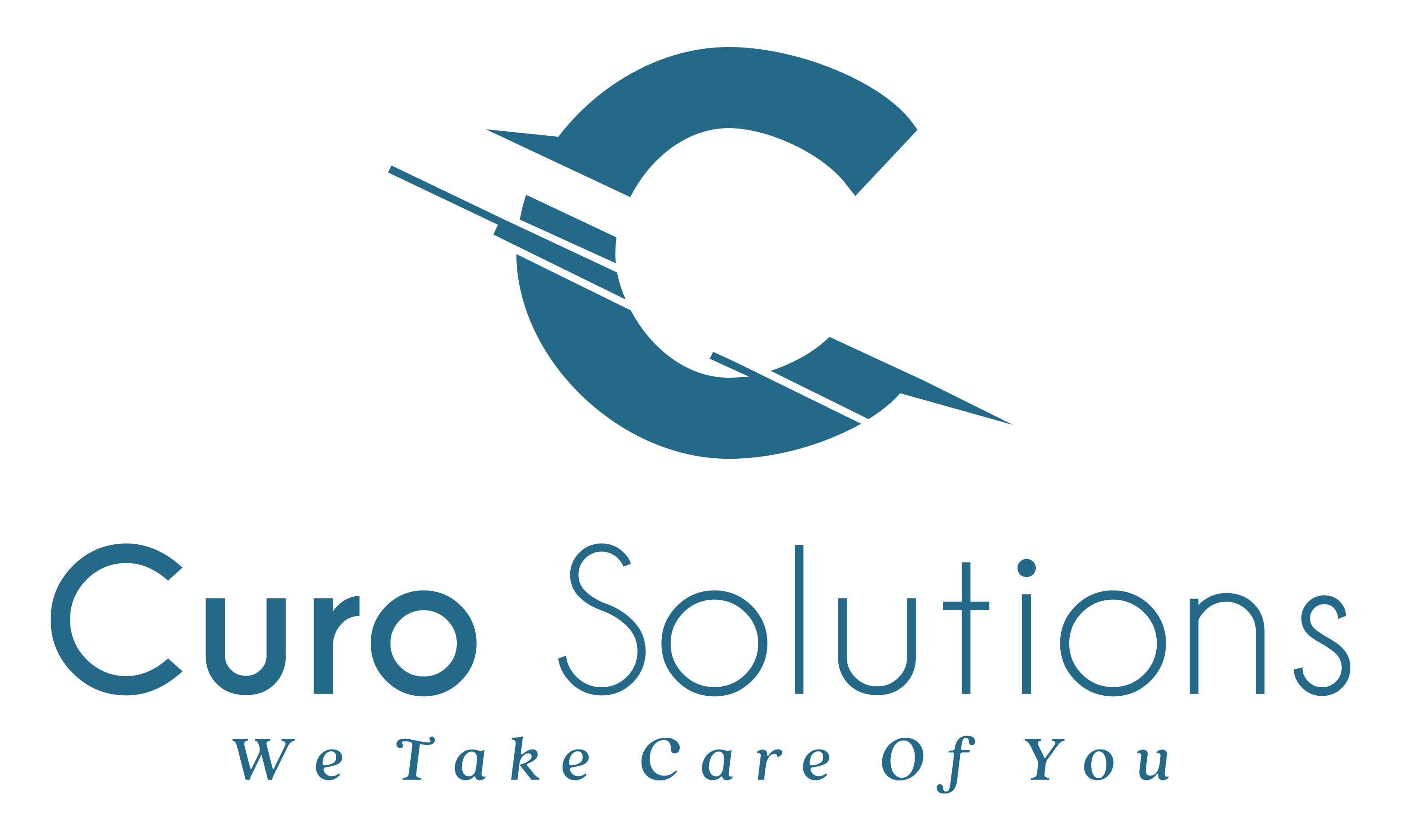 Curo Solutions