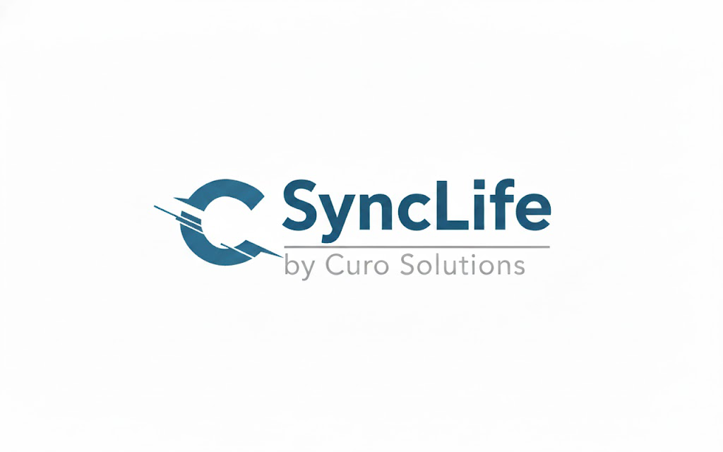 SyncLife
